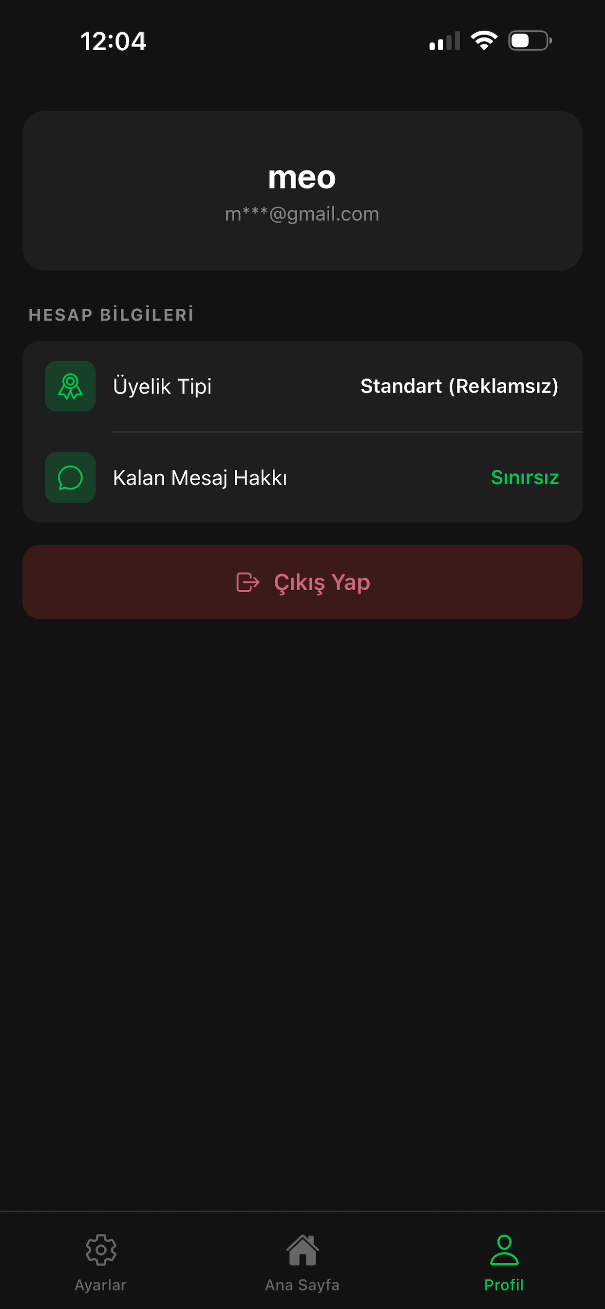 MaçKonuş