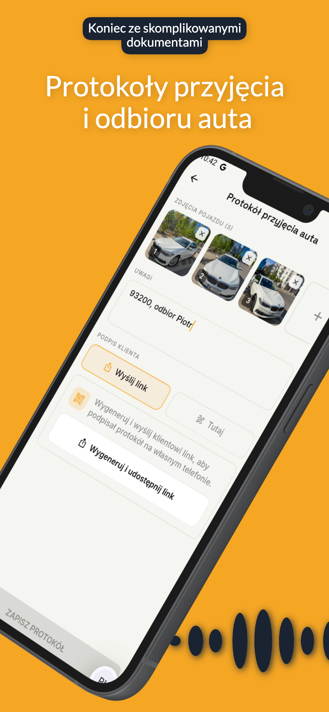 TapMyCar