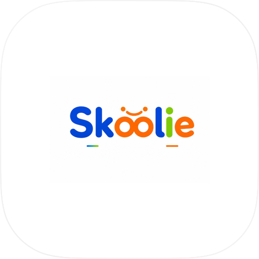 Skoolie Zimbabwe