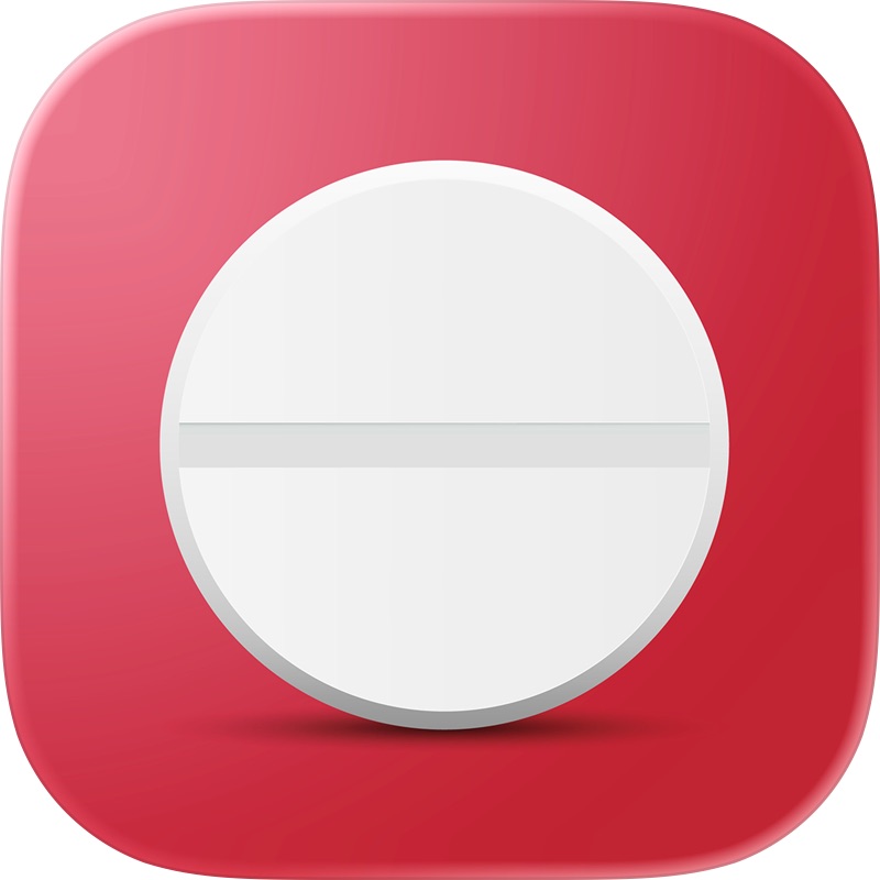 Memory Games with Animals screenshot 9