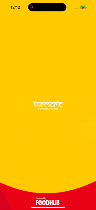 Turmeric Pokeno Screenshot 1 of 5