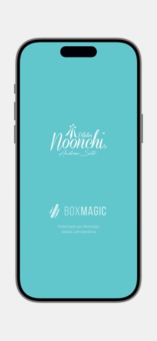 Noonchi screenshot