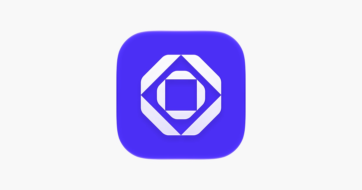 ‎Octus App - App Store