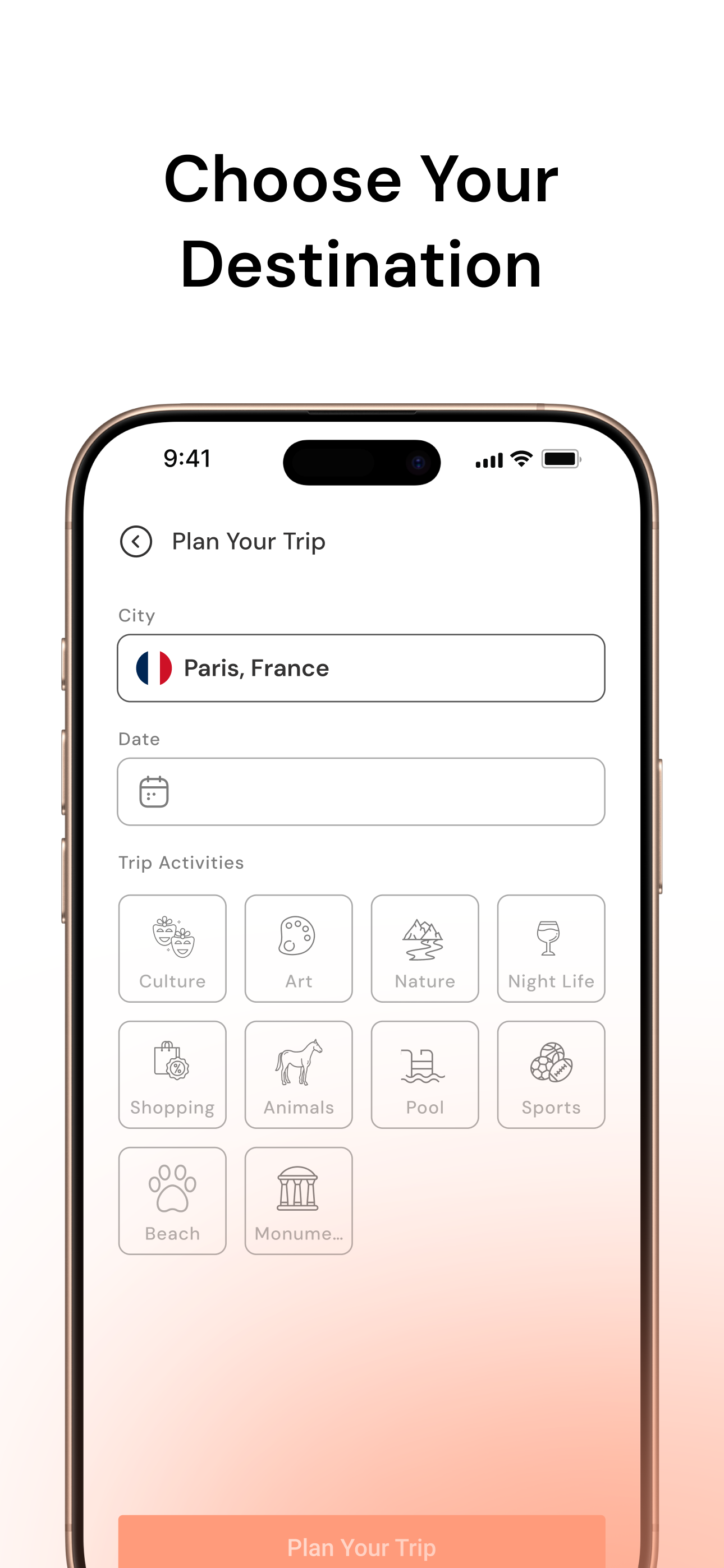 Tripitizi