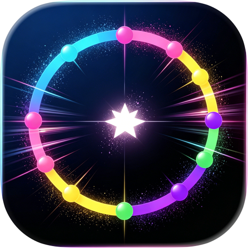 Color Switch | Classic