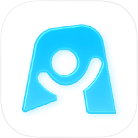 AYOA - Mind Mapping