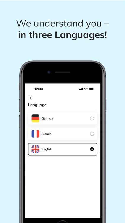 kartenmacherei screenshot-7