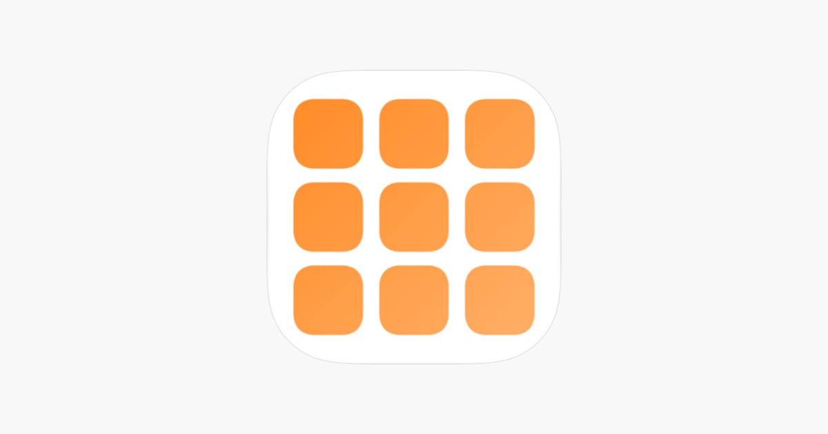 ‎Tile Planner – Layout & Cost App - App Store