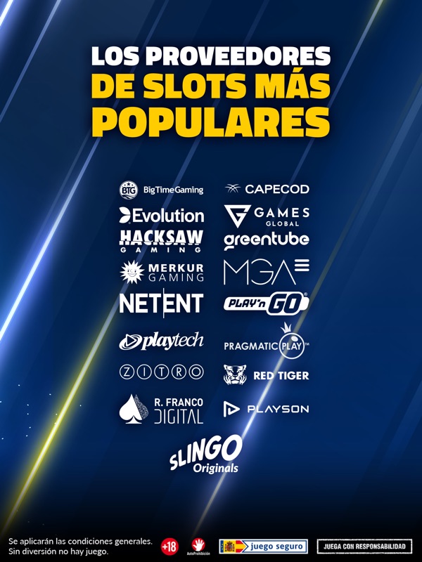 AdmiralBet Ruleta y Casino screenshot 8