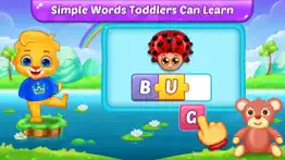 abc spelling - spell & phonics problems & solutions and troubleshooting guide - 4