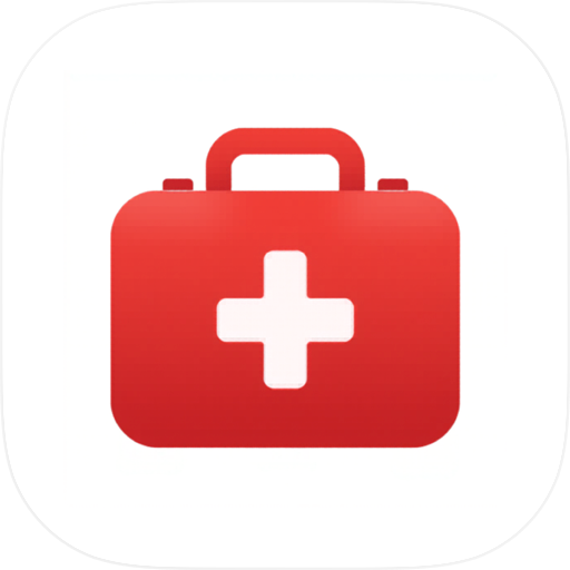 PainBrief