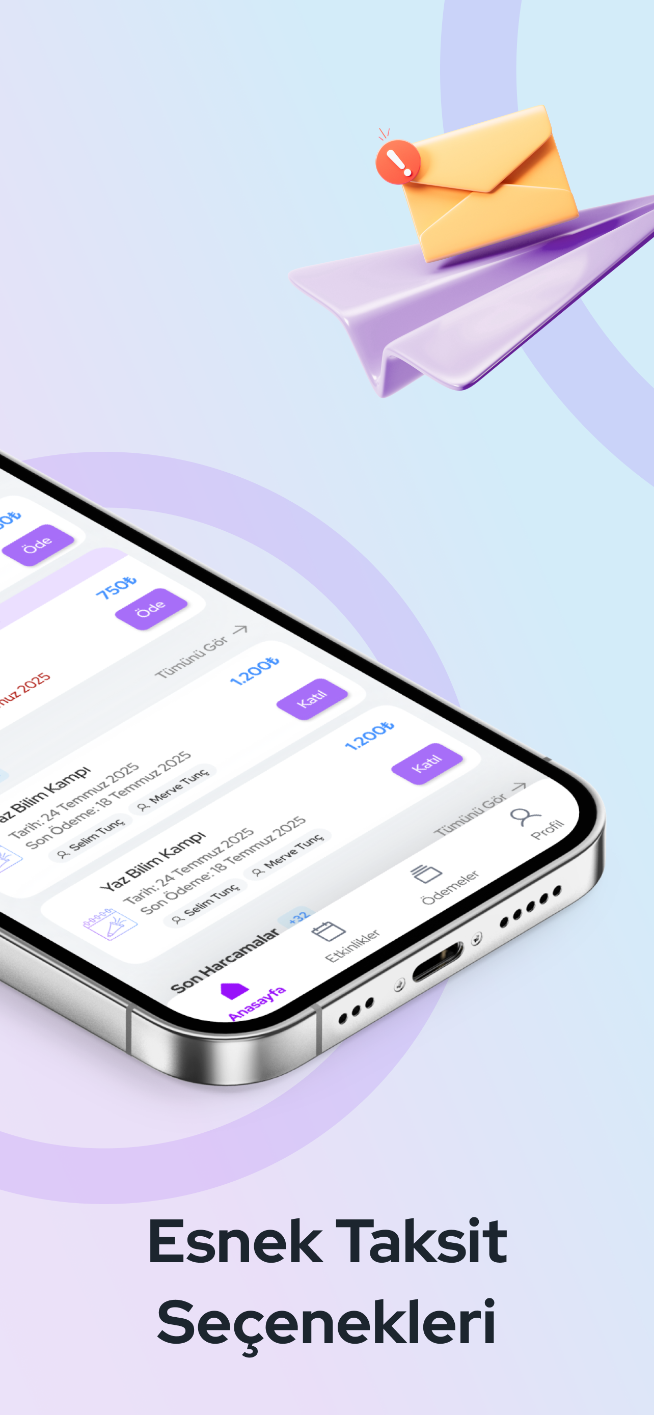 edupayz by Intimeinfo screenshot 5