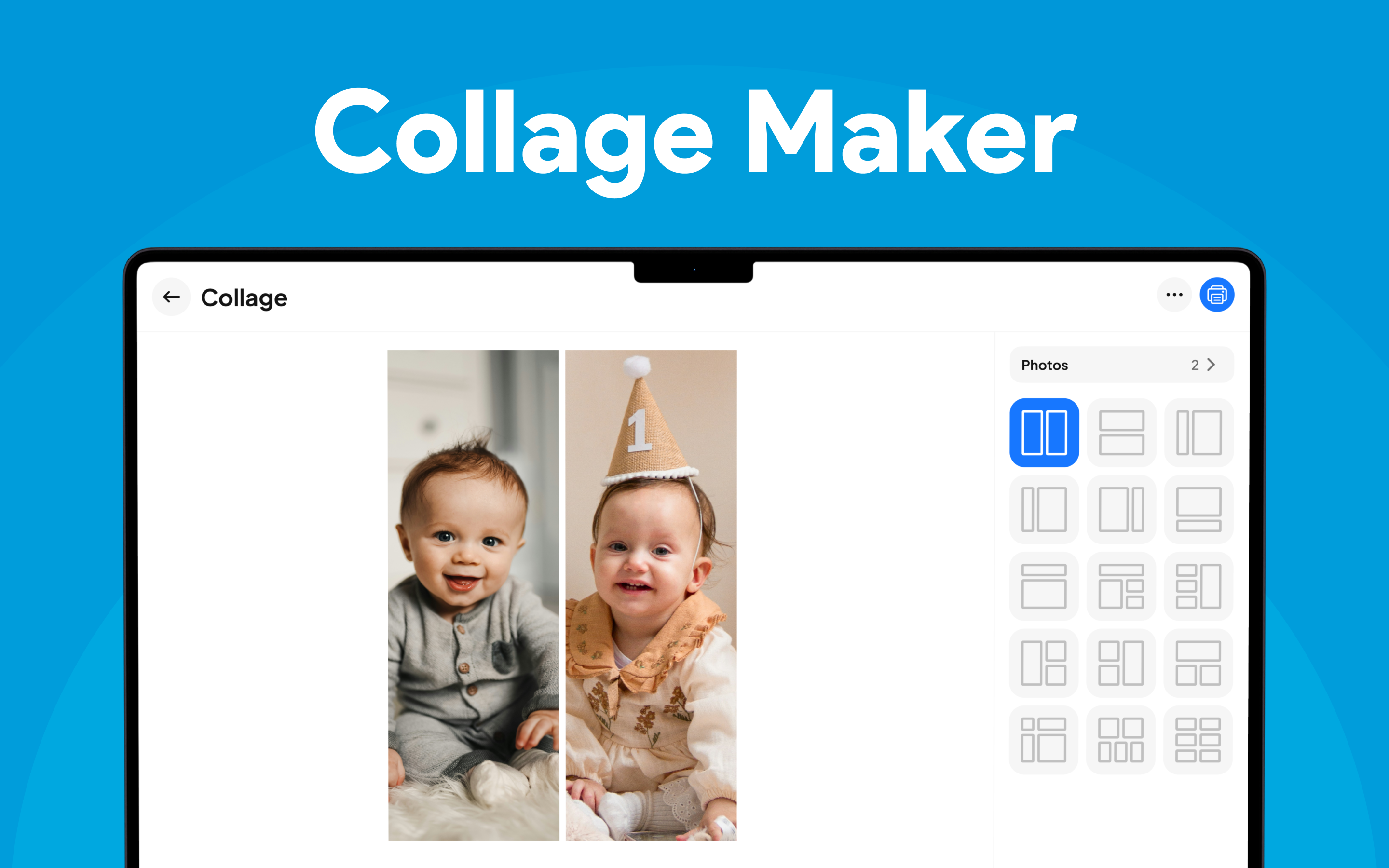 HP Smart Printer App • iPrint screenshot 22