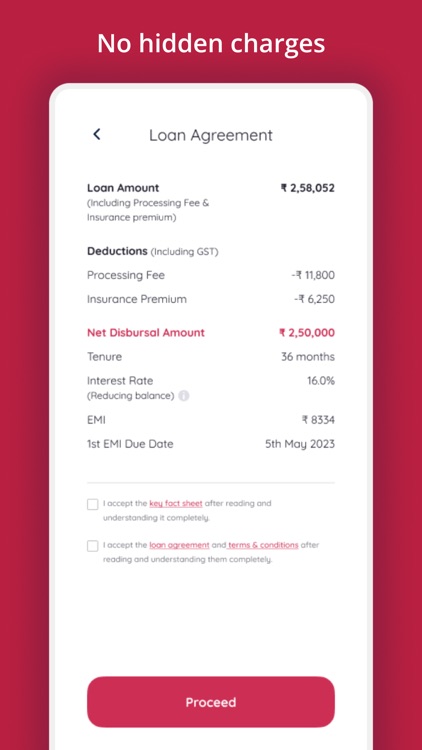 Finnable screenshot-3