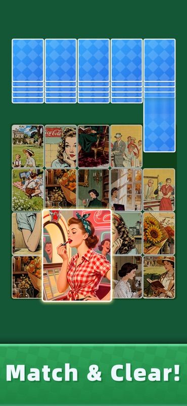 Jigsaw Puzzle Art: Relax Book screenshot 7
