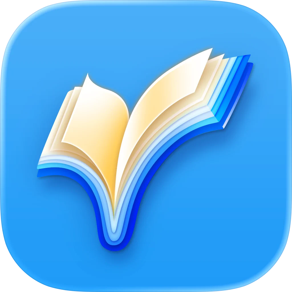 Reading List: Book Tracker