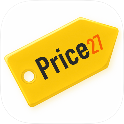 Price27