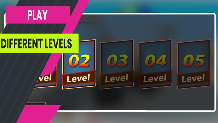 Truck Simulator Monster High screenshot-4