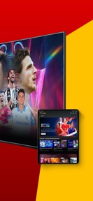 VTVprime screenshot