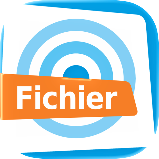 Fichier