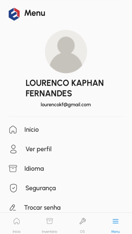 EliteField screenshot-9