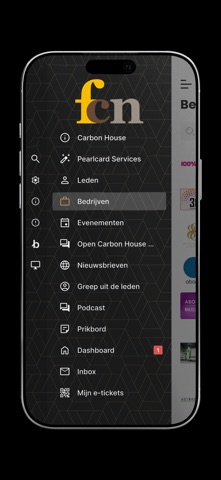 fCN screenshot