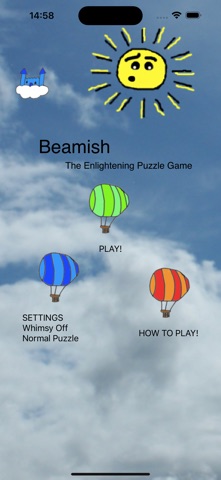 Beamish+ screenshot