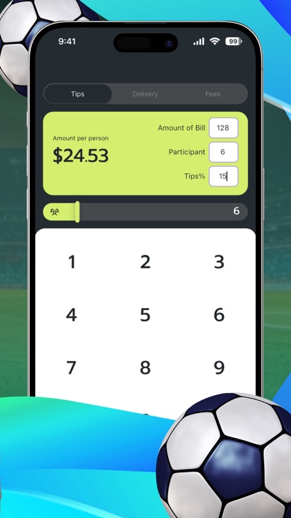 Etostos - Gestão Win