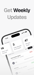 Oskot screenshot 4