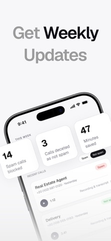 Oskot Screenshot 4 of 4
