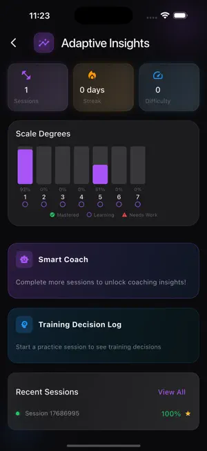Otonic screenshot 4