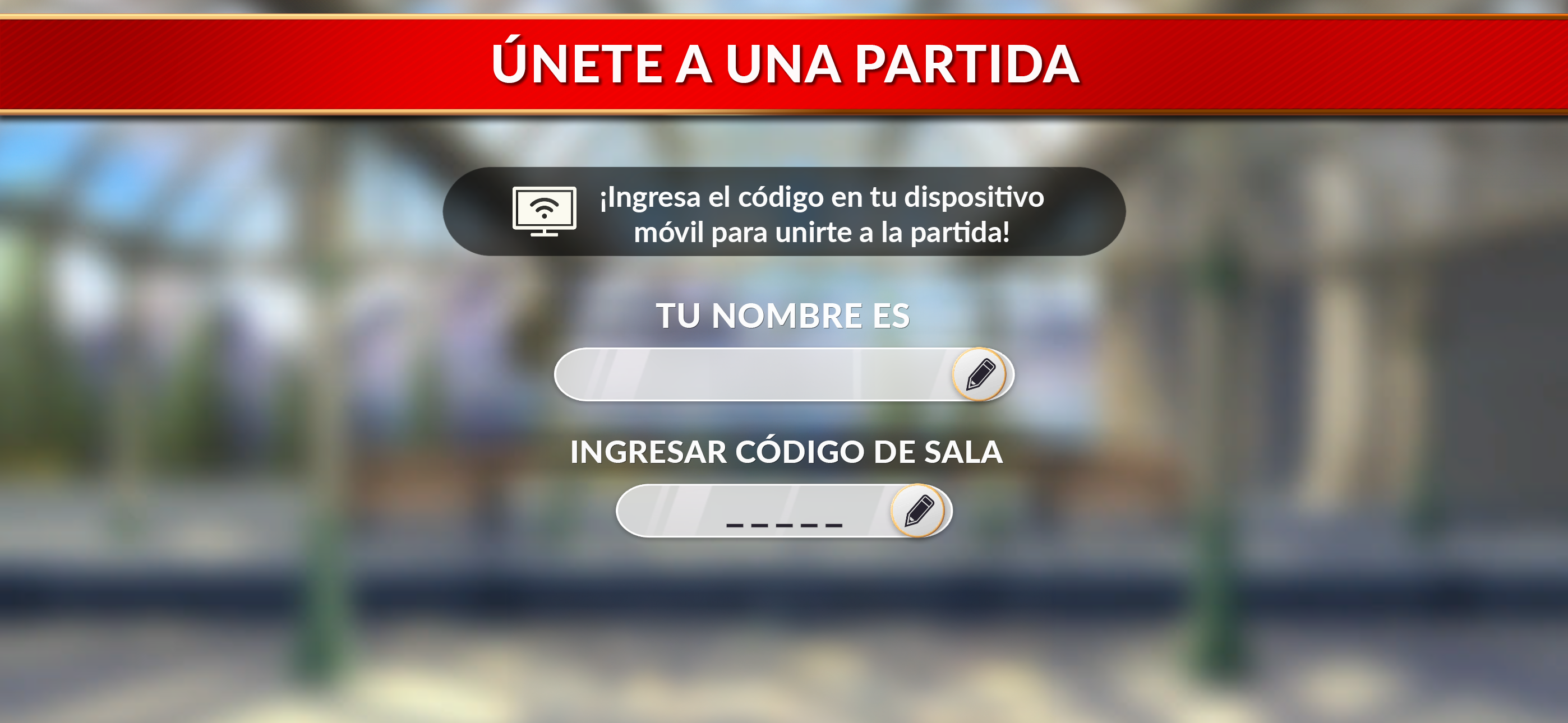 IPTV Smarter Player Lite