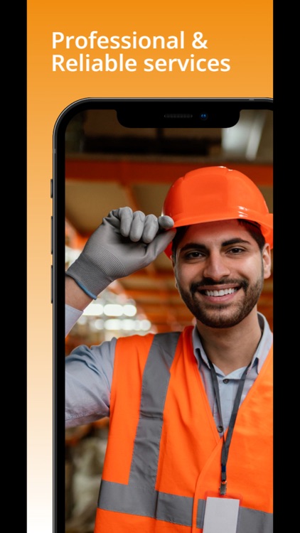 Workfix screenshot-4