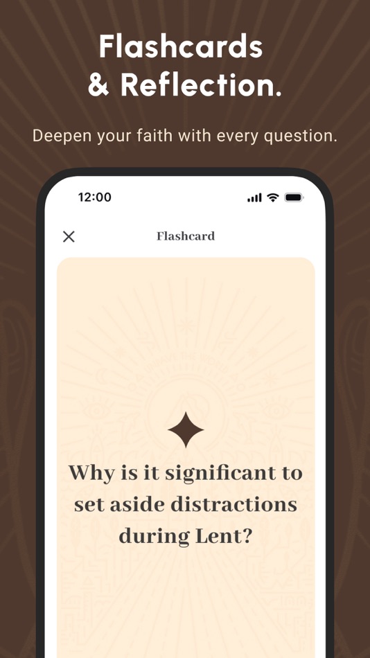 #6. Bible Note Taker & Recorder (iOS) 由: TOPMUSE PTE. LTD.