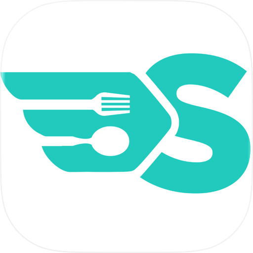SwiftEats