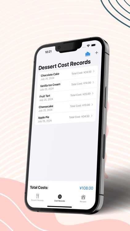 BUIK-Studio screenshot-3