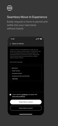Meraas Screenshot 4 of 6