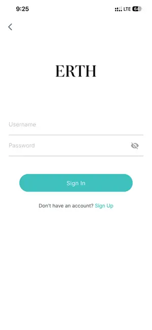 Erth GCC screenshot 3