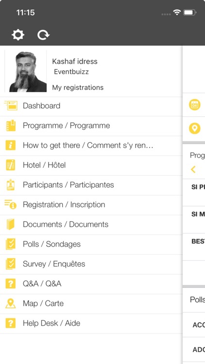 Soroptimist Europe (SIE)