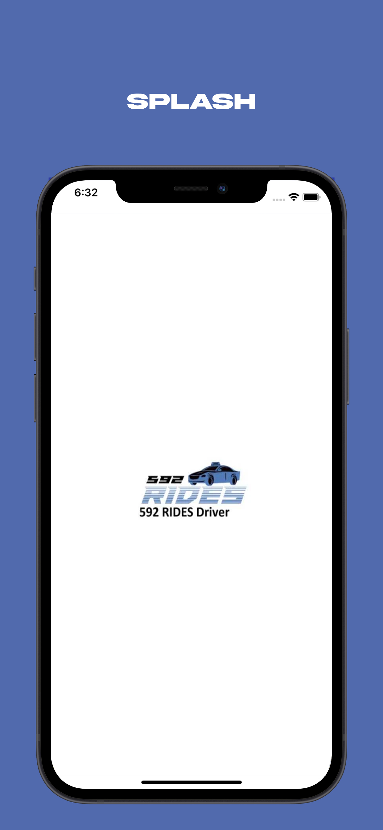 592ridescustomer screenshot 4