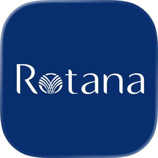 Rotana Hotels