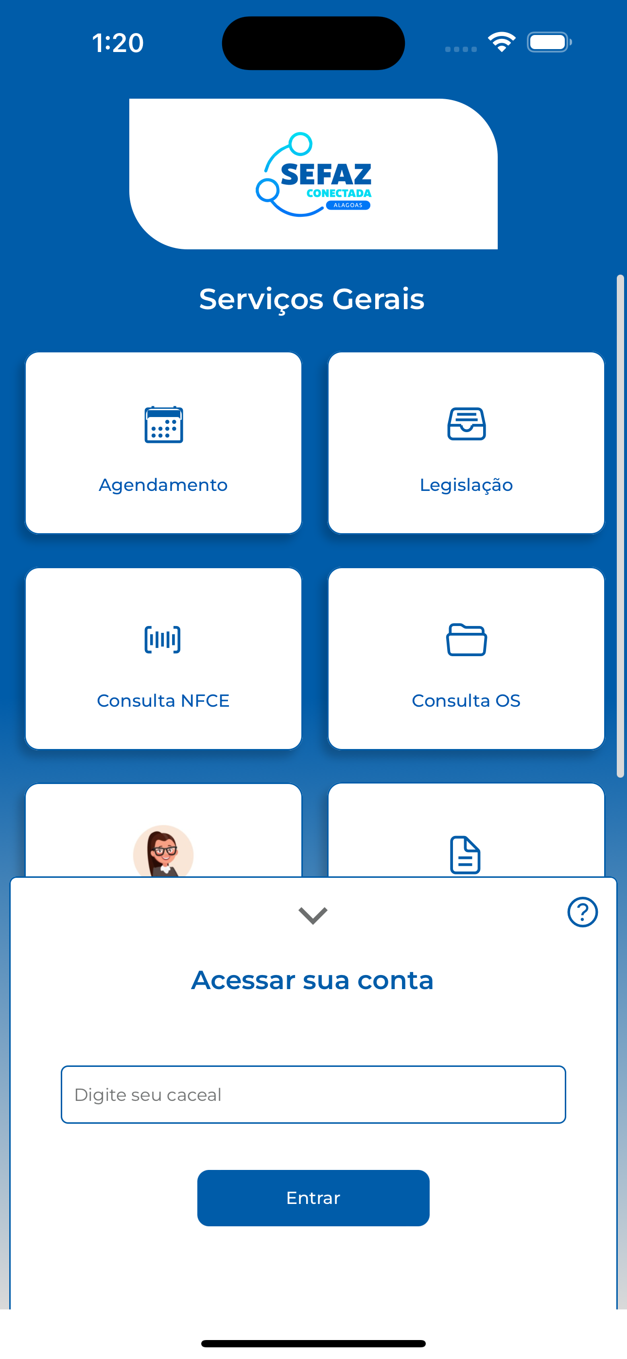 Speak English with Loora AI