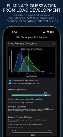 ShotFusion Screenshot 2 of 7