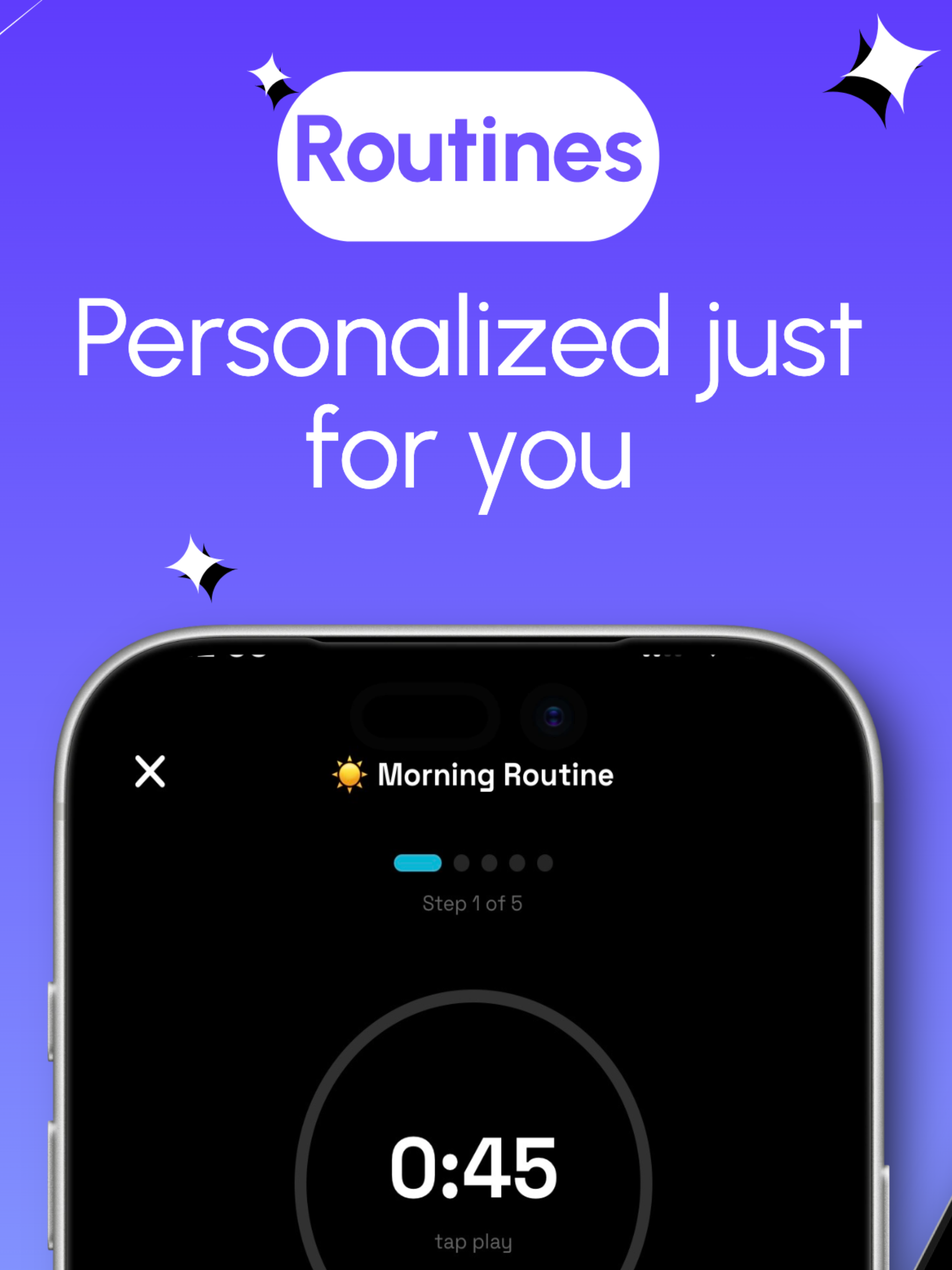 Skinixa - Skin Health Tracker screenshot 10