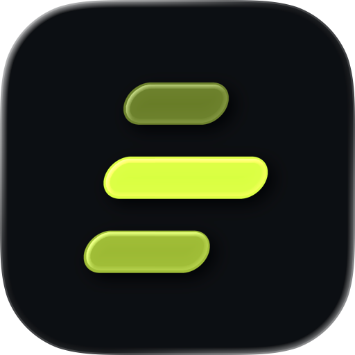 PaceMate: Sportbuddy finden