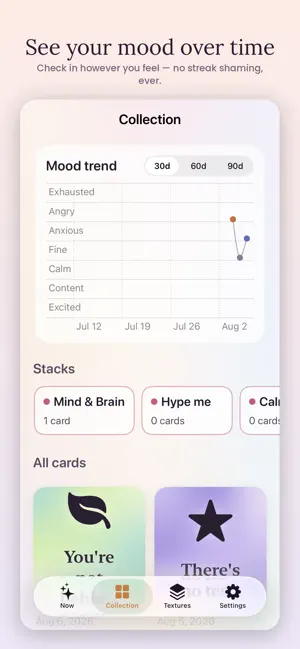 Scratch and Chill screenshot 4