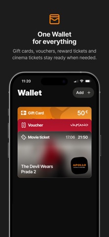 Apollo Eesti Screenshot 5 of 6