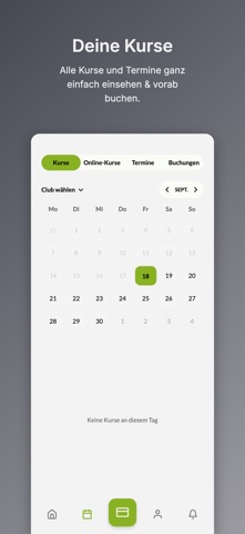 Shivanja Screenshot 3 of 5
