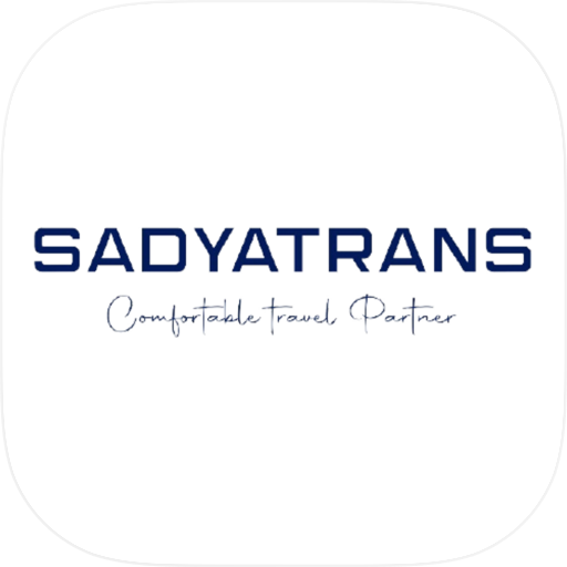 Sadya Trans