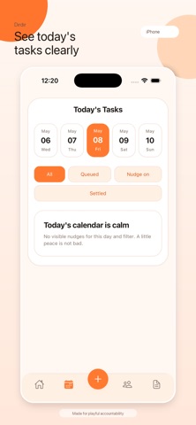 Dırdır Screenshot 2 of 7